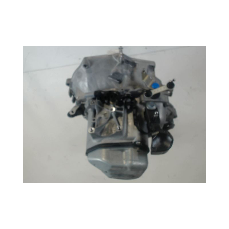 BOITE A VITESSE MECANIQUE CITROEN C3 1.2 PureTech 82