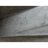 BOITE A VITESSE MECANIQUE CITROEN C3 1.2 PureTech 82