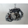 BOITE A VITESSE MECANIQUE OPEL ZAFIRA 1.7 CDTI 