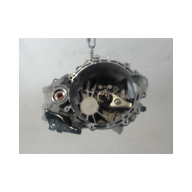 BOITE A VITESSE MECANIQUE HYUNDAI I 30 1.6 CRDi