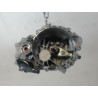 BOITE A VITESSE MECANIQUE HYUNDAI I 30 1.6 CRDi