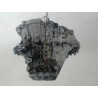 BOITE A VITESSE MECANIQUE HYUNDAI I 30 1.6 CRDi