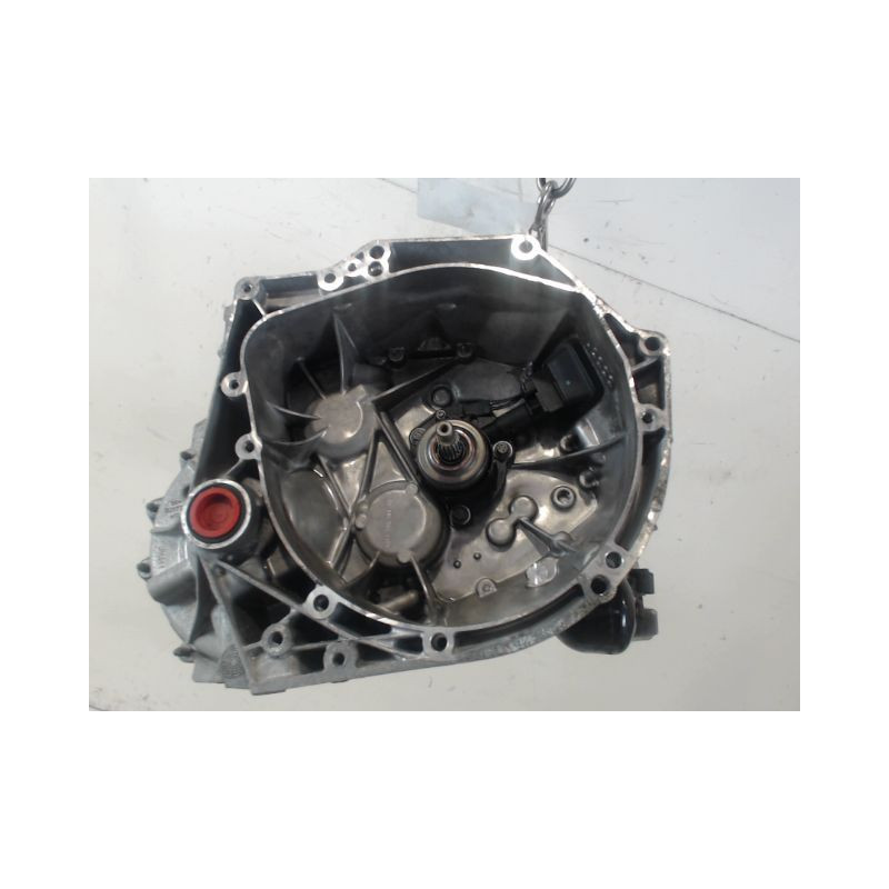 BOITE A VITESSE AUTOMATIQUE CITROEN C4 2008- 1.6 HDi