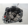 BOITE A VITESSE AUTOMATIQUE CITROEN C4 2008- 1.6 HDi