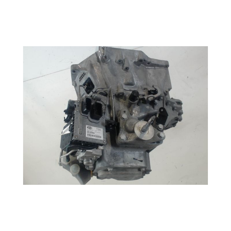 BOITE A VITESSE AUTOMATIQUE CITROEN C4 2008- 1.6 HDi