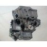 BOITE A VITESSE AUTOMATIQUE CITROEN C4 2008- 1.6 HDi