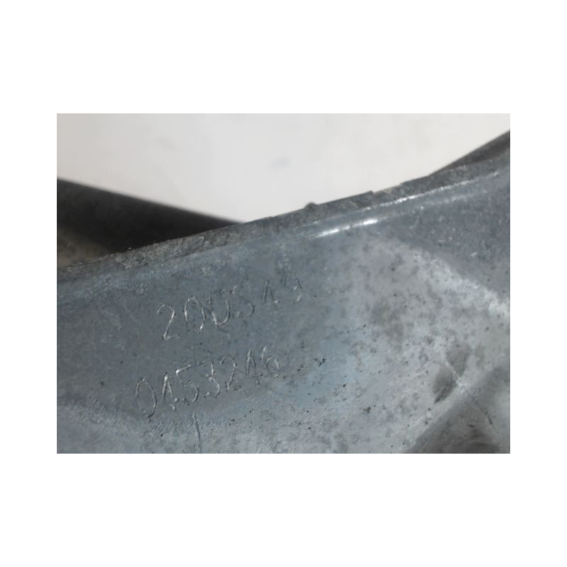 BOITE A VITESSE AUTOMATIQUE CITROEN C4 2008- 1.6 HDi