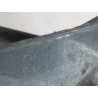 BOITE A VITESSE AUTOMATIQUE CITROEN C4 2008- 1.6 HDi