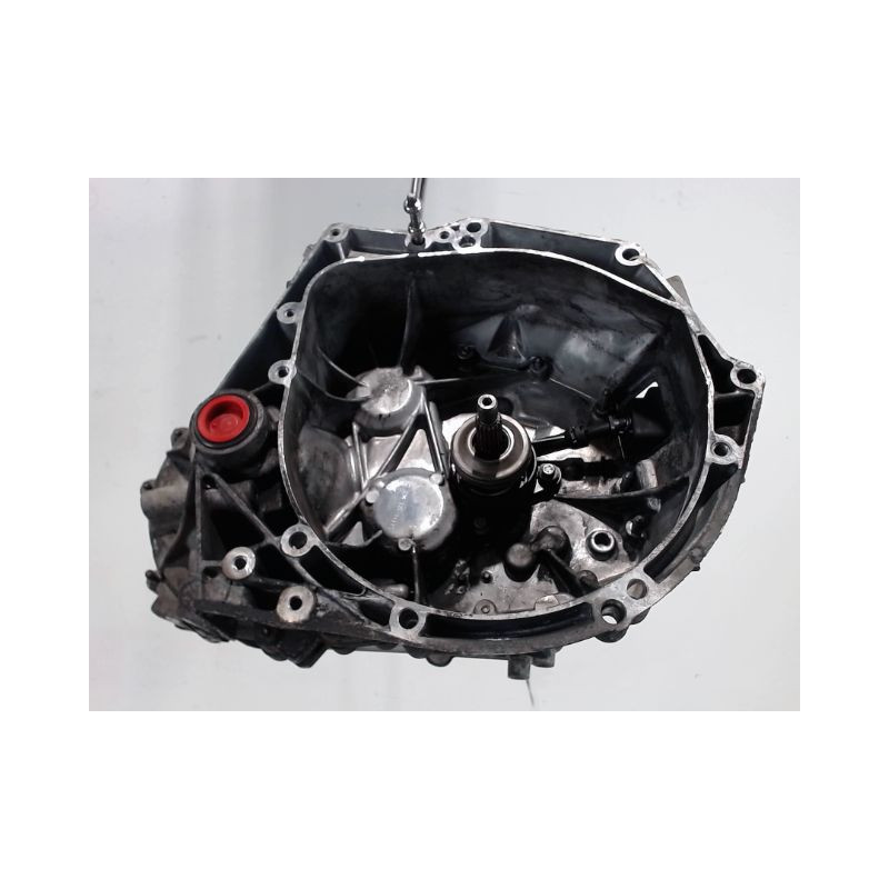 BOITE A VITESSE MECANIQUE PEUGEOT 308 2007- 1.6 HDi
