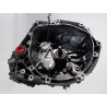 BOITE A VITESSE MECANIQUE PEUGEOT 308 2007- 1.6 HDi