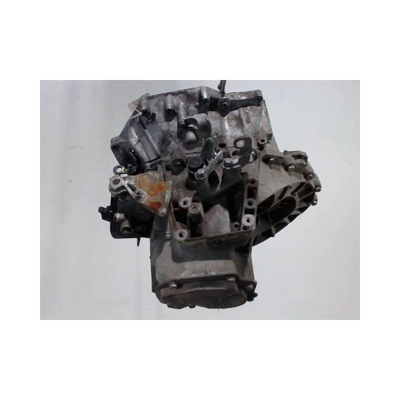 BOITE A VITESSE MECANIQUE PEUGEOT 308 2007- 1.6 HDi