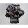 BOITE A VITESSE MECANIQUE PEUGEOT 308 2007- 1.6 HDi