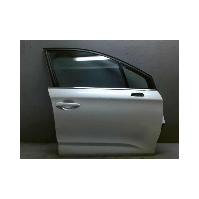 PORTE AVANT DROIT CITROEN C4