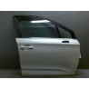 PORTE AVANT DROIT CITROEN C4