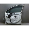 PORTE AVANT DROIT CITROEN C4