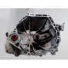 BOITE A VITESSE MECANIQUE HONDA CIVIC 1.8 