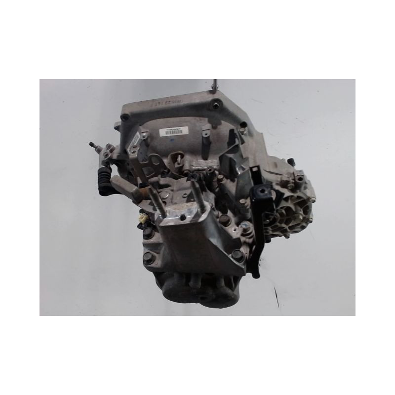 BOITE A VITESSE MECANIQUE HONDA CIVIC 1.8 