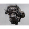 BOITE A VITESSE MECANIQUE HONDA CIVIC 1.8 