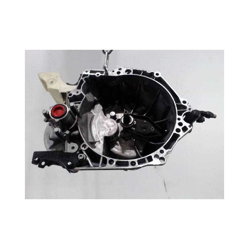 BOITE A VITESSE MECANIQUE CITROEN C3 1.2 THP 110