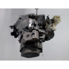 BOITE A VITESSE MECANIQUE CITROEN C3 1.2 THP 110