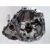 BOITE A VITESSE MECANIQUE DACIA SANDERO 2008- 1.5 dCi