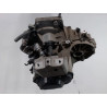 BOITE A VITESSE MECANIQUE SEAT IBIZA 1.0 MPi