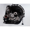 BOITE A VITESSE MECANIQUE FORD FIESTA 1.0 EcoBoost