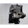 BOITE A VITESSE MECANIQUE FORD FIESTA 1.0 EcoBoost