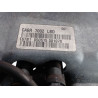 BOITE A VITESSE MECANIQUE FORD FIESTA 1.0 EcoBoost