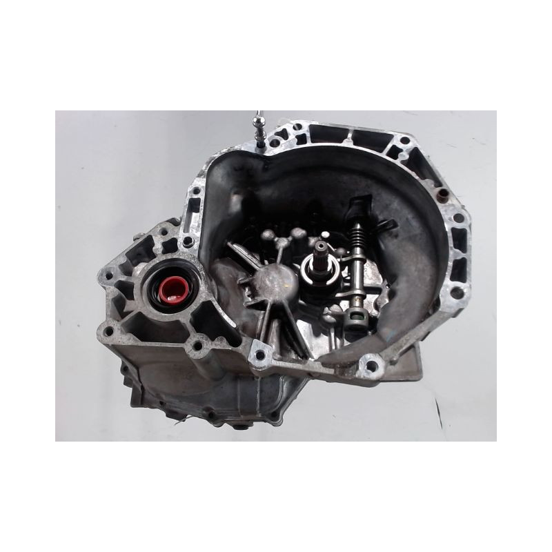 BOITE A VITESSE MECANIQUE NISSAN PIXO 1.0