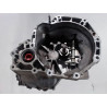 BOITE A VITESSE MECANIQUE NISSAN PIXO 1.0