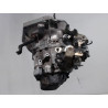 BOITE A VITESSE MECANIQUE NISSAN PIXO 1.0