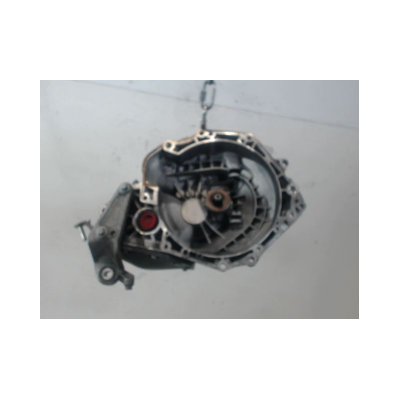 BOITE A VITESSE MECANIQUE OPEL ADAM 1.4