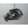 BOITE A VITESSE MECANIQUE OPEL ADAM 1.4