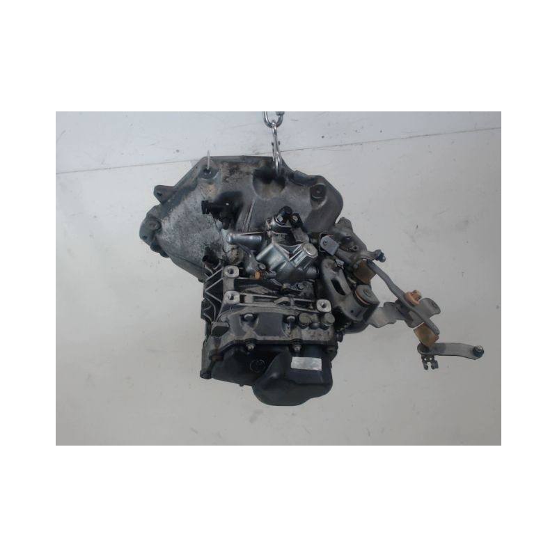BOITE A VITESSE MECANIQUE OPEL ADAM 1.4