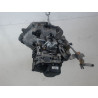 BOITE A VITESSE MECANIQUE OPEL ADAM 1.4