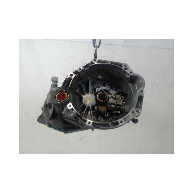 BOITE A VITESSE MECANIQUE HYUNDAI I 20 1.2