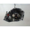 BOITE A VITESSE MECANIQUE HYUNDAI I 20 1.2