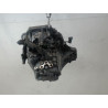 BOITE A VITESSE MECANIQUE HYUNDAI I 20 1.2