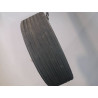 ROUE SECOURS AUDI Q5