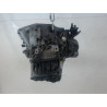 BOITE A VITESSE MECANIQUE PEUGEOT 407 SW 2.0 HDi