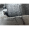BOITE A VITESSE MECANIQUE PEUGEOT 407 SW 2.0 HDi
