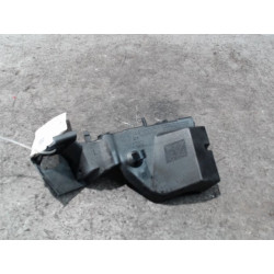 SUPPORT PARE-CHOC AVG