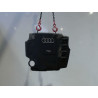CACHE MOTEUR AUDI Q5 2.0 TDI quattro