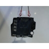 CACHE MOTEUR AUDI Q5 2.0 TDI quattro