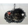 BOITE A VITESSE MECANIQUE VOLKSWAGEN SHARAN 2004- 2.0 TDI