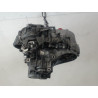 BOITE A VITESSE MECANIQUE VOLKSWAGEN SHARAN 2004- 2.0 TDI