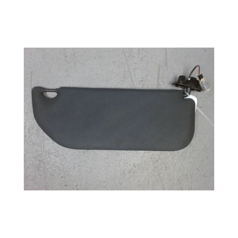 PARE-SOLEIL G CITROEN DS5