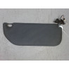 PARE-SOLEIL G CITROEN DS5