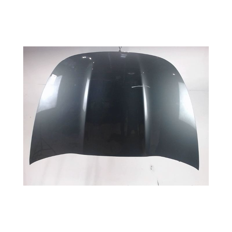 CAPOT CITROEN DS5